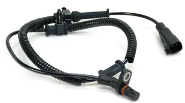SENSOR ANTI-LOCK BRAKES