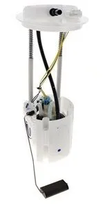 PUMP FUEL PUMP