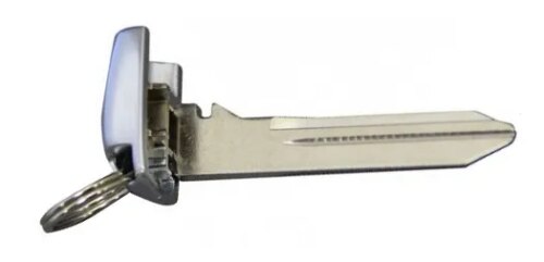 KEY BLANK
