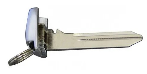 KEY BLANK