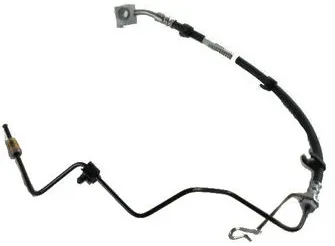 TUBE/HOSE BRAKE