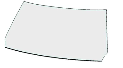 W/SHIELD