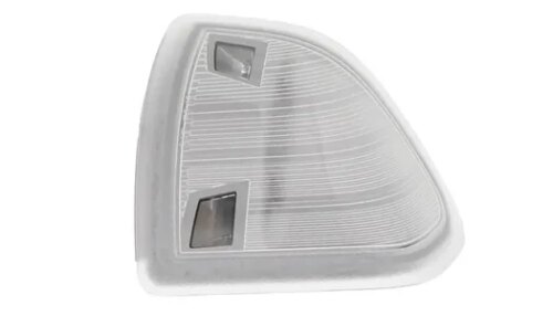 LAMP TURN SIGNAL