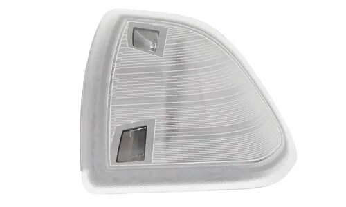 LAMP TURN SIGNAL