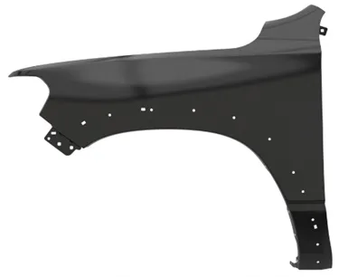 PANEL FENDER