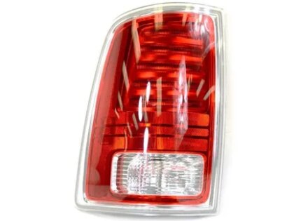 LAMP TAIL STOP BACKUP