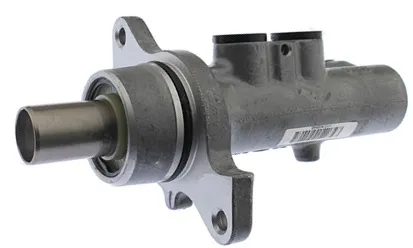 MASTERCYL BRAKE