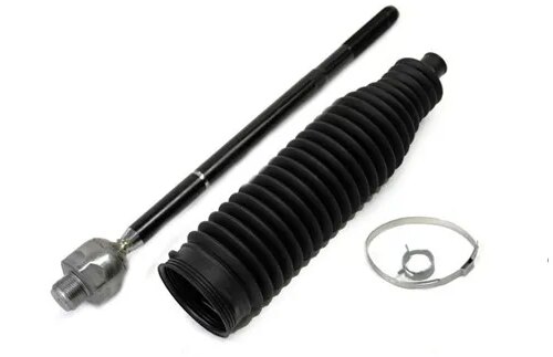 KIT INNER END
