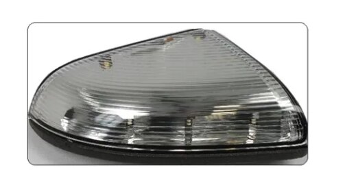 LAMP TURN SIGNAL