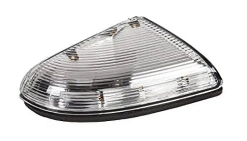 LAMP TURN SIGNAL