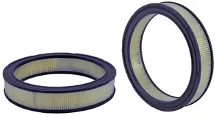 Wix Air Filter