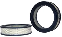 Wix Air Filter