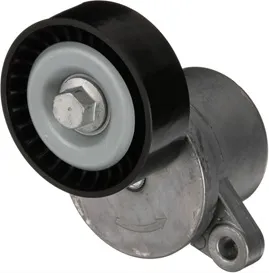 Belt Drive Tensioner