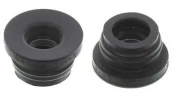 GROMMET MASTER CYLINDER TO RESERVOI