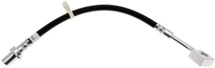 RAY BRAKE HOSE