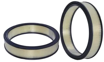 Wix Air Filter