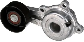 Belt Drive Tensioner