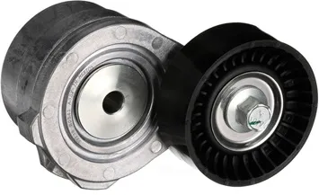 Belt Drive Tensioner