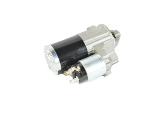STARTER ENGINE