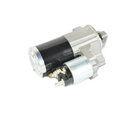 STARTER ENGINE