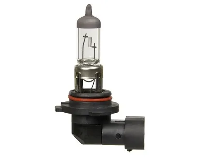 Multi Purpose Light Bulb