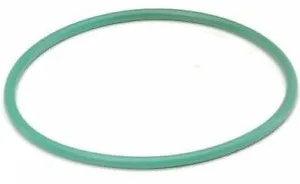 O RING FUEL PUMP AND LEVEL UNIT