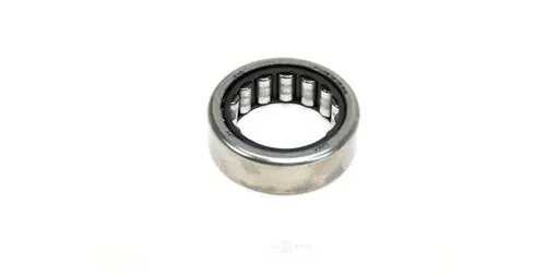 BEARING AXLE SHAFT