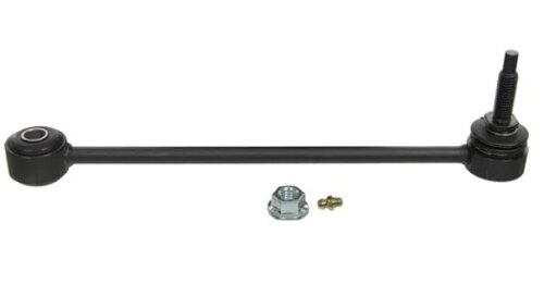 Stabilizer Bar Link