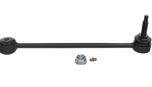 Stabilizer Bar Link