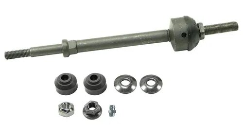 Stabilizer Bar Link