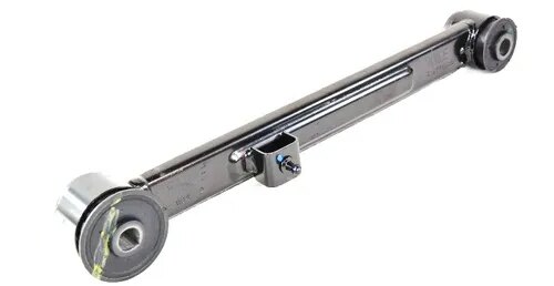 ARM UPPER CONTROL