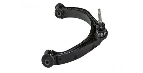 ARM UPPER CONTROL