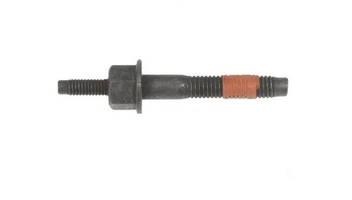 STUD DOUBLE ENDED