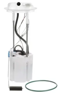 PKG PART FUEL PUMP