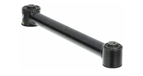ARM UPPER CONTROL