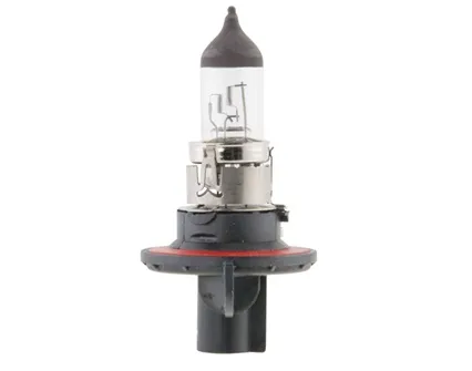 Headlamp Bulb (H13)