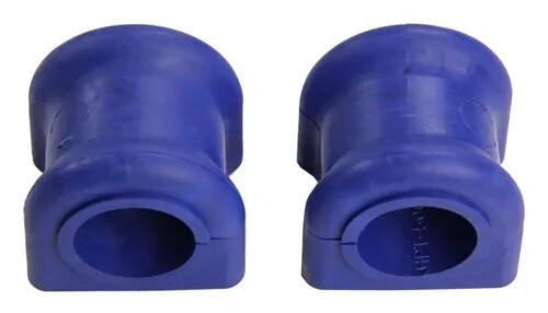 Stabilizer Bar Bushing Kit