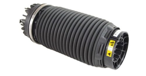 Luchtbalg Air suspension Ram 1500 2013-2020 Mopar - Afbeelding 1