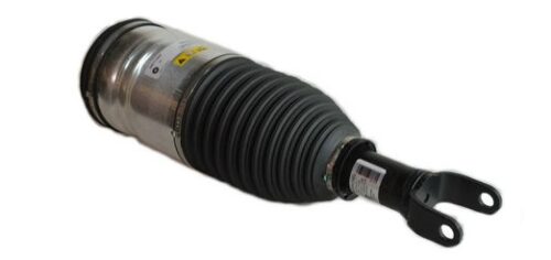 Schokdemper voorzijde met lucht vering rechts Ram 1500 2013-2020 mopar - Afbeelding 1