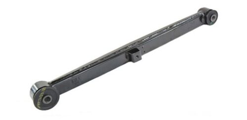 Onderste draagarm achterzijde Ram 1500 2013 > up Mopar - Afbeelding 1