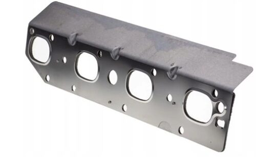 Uitlaatspruitstuk Pakking links HEMI 5.7 2009> up Mopar - Afbeelding 1