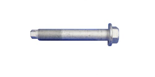 Bout M16 schokdemper voorzijde  Ram 1500 2009 > up Mopar - Afbeelding 1