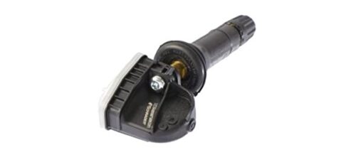 Ventiel met TPMS Ram 1500 2011-2013 Mopar - Afbeelding 1