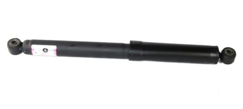 Schokdemper achterzijde Ram 1500 4x4 2009 > up Mopar - Afbeelding 1
