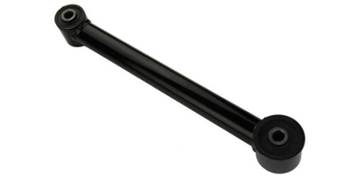 Onderste draagarm achterzijde Ram 1500 2009-2012 Mopar - Afbeelding 1