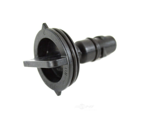 PCV-Valve 5.7 HEMI - Afbeelding 1