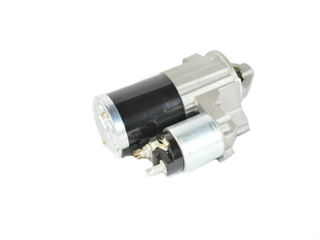 56044736ac.jpg Startmotor 5.7 HEMI Mopar - Afbeelding 1