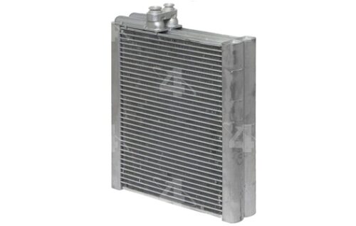 A/C Verdamper radiateur Ram 1500 fourseasons - Afbeelding 1