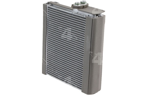 64065.jpg A/C Verdamper radiateur Ram 1500 fourseasons - Afbeelding 1