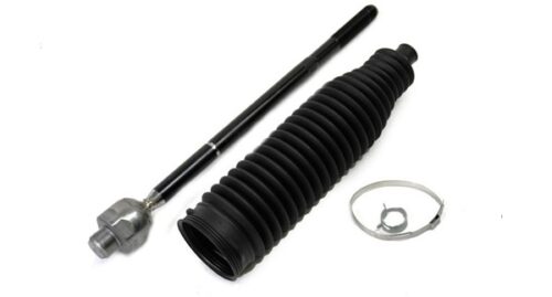 MOPAR spoorstangeind binnen - Afbeelding 1